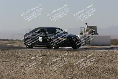 media/Apr-19-2025-Slip Angle (Sat) [[4a15bb232c]]/Green group/Turn 7/